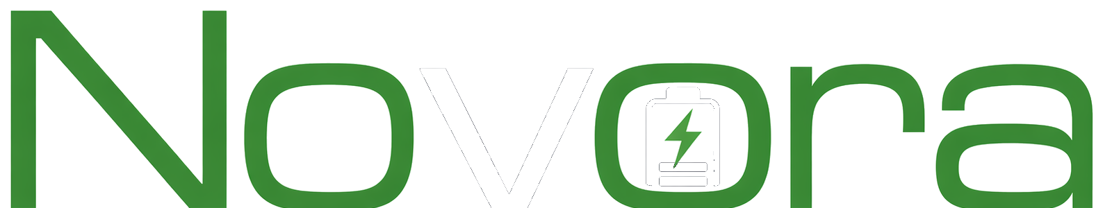 Noyora