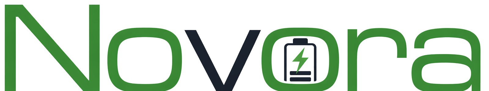 Noyora